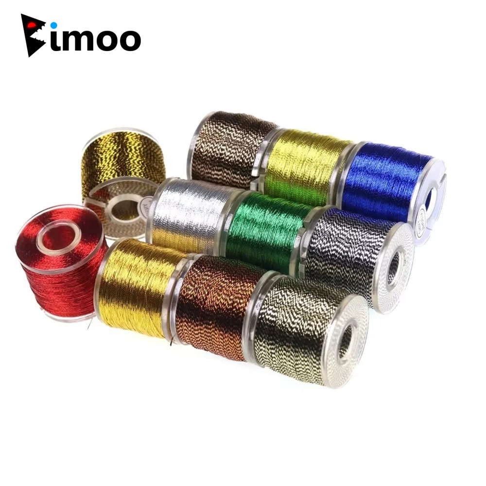 Furniture Hardware Jig - Filo Metallico per Costruzione Canne da