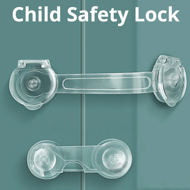 Furniture Hardware Manufacturer - Armadietto con serratura di sicurezza per