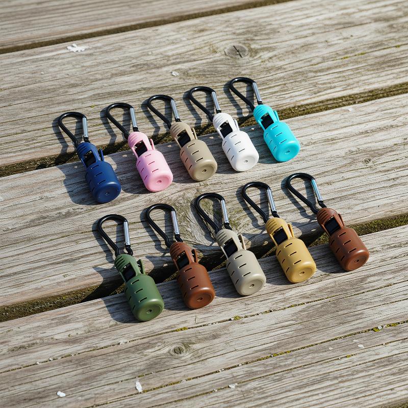 Furniture Hardware Jig - Protezione per Esca Squid Jig con