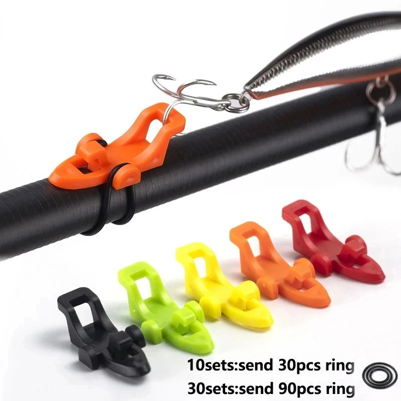 Furniture Hardware Jig - 10-20 set di supporti per canne