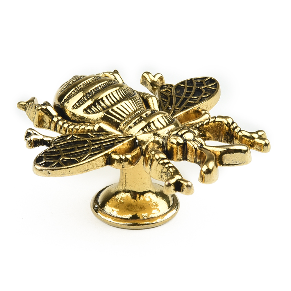 Furniture Hardware Jig - Maniglie per cassetti e armadietti retrò