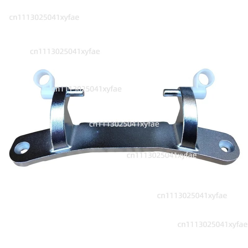 Furniture Hardware Fitting - Per il lavatrice a tamburo Hisense
