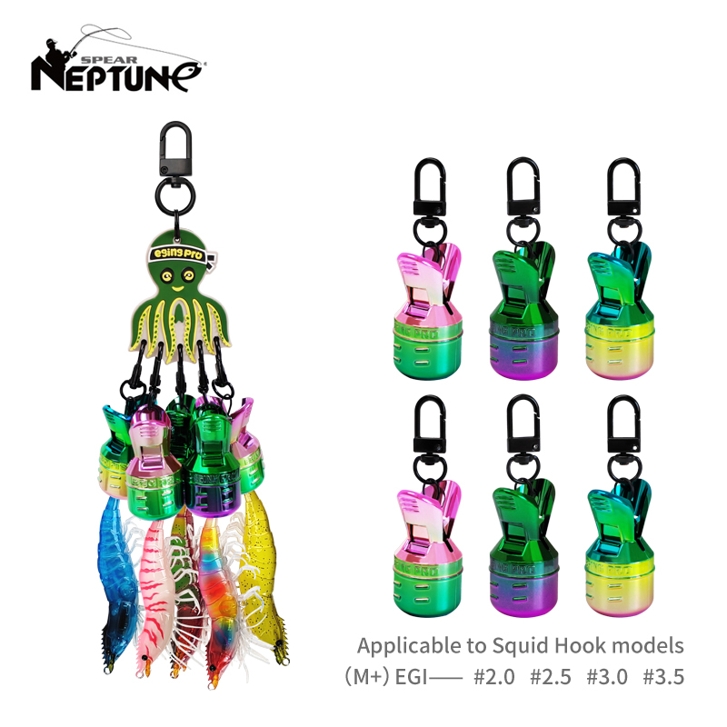Furniture Hardware Jig - M + 6 pz Punk Colore