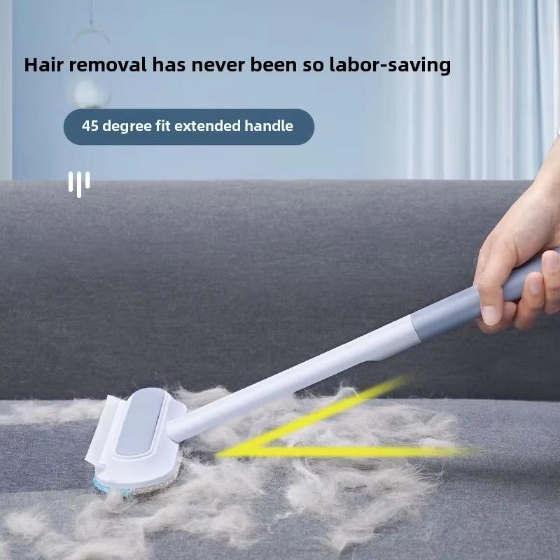Spazzola a Manico Lungo per la - Furniture Hardware Manufacturer recensione e prezzo