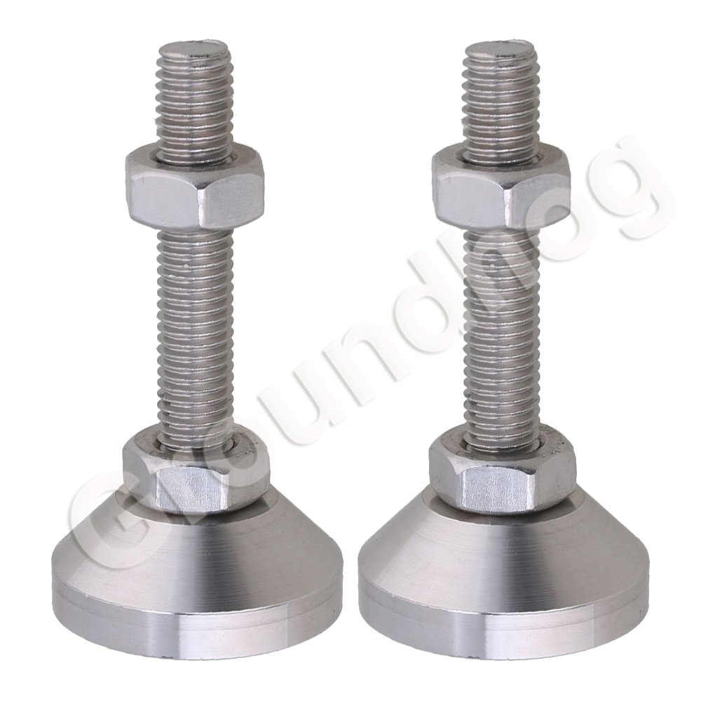 2 pezzi 20/60/100N/150N cernie - Cabinet Hinge Overlay recensione e prezzo
