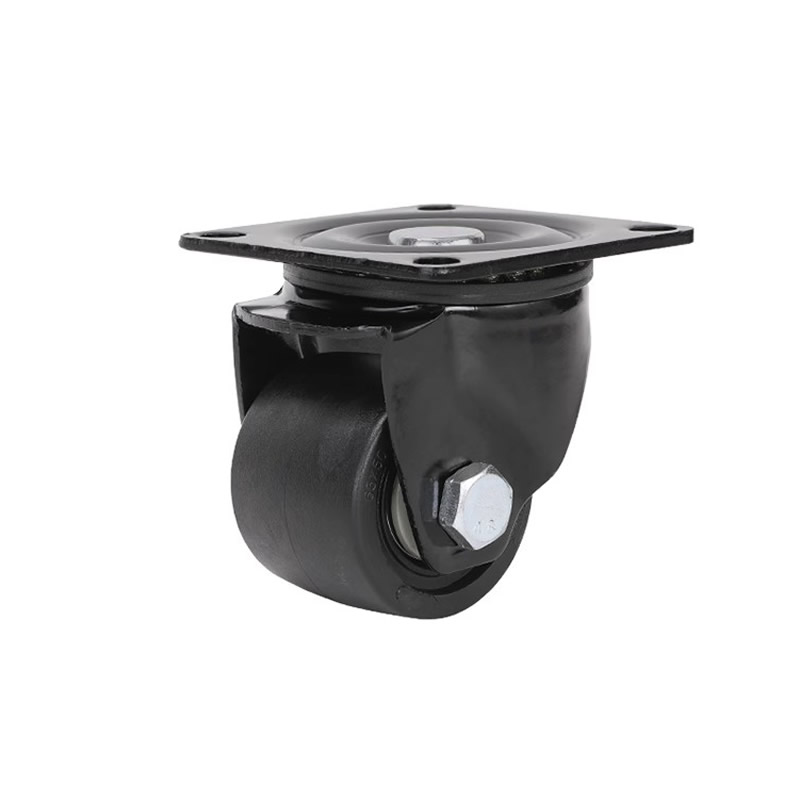 Ruote a basso centro di gravit - Furniture Hardware Lowes recensione e prezzo