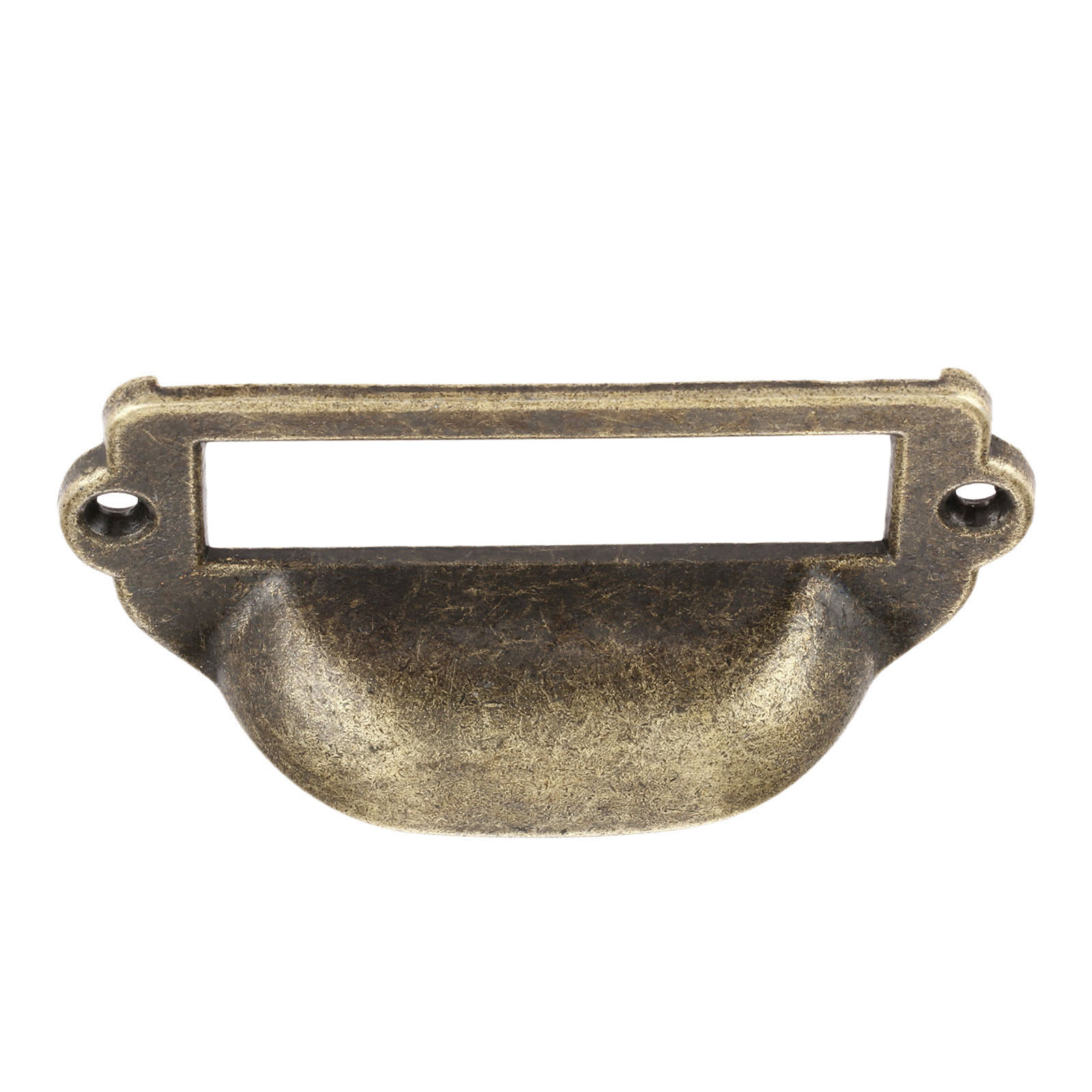 82x40mm in lega di zinco in ot - Furniture Hardware Names recensione e prezzo