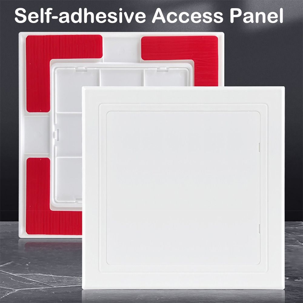 1pc Pannello di accesso autoad - Furniture Hardware Fitting recensione e prezzo