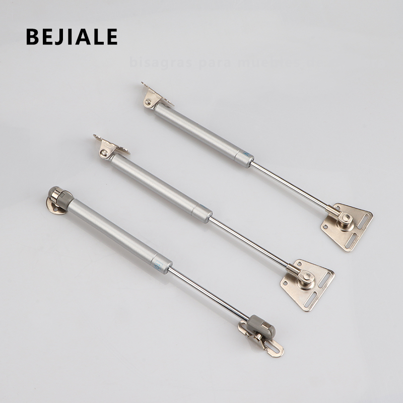 Asta idraulica di supporto del - Cabinet Hinge Overlay recensione e prezzo
