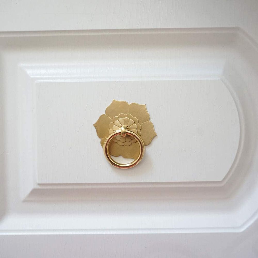 Maniglie per porte hardware pe - Furniture Hardware Drop Pulls recensione e prezzo