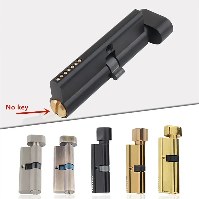 Porta interna in legno massell - Furniture Hardware Fitting recensione e prezzo