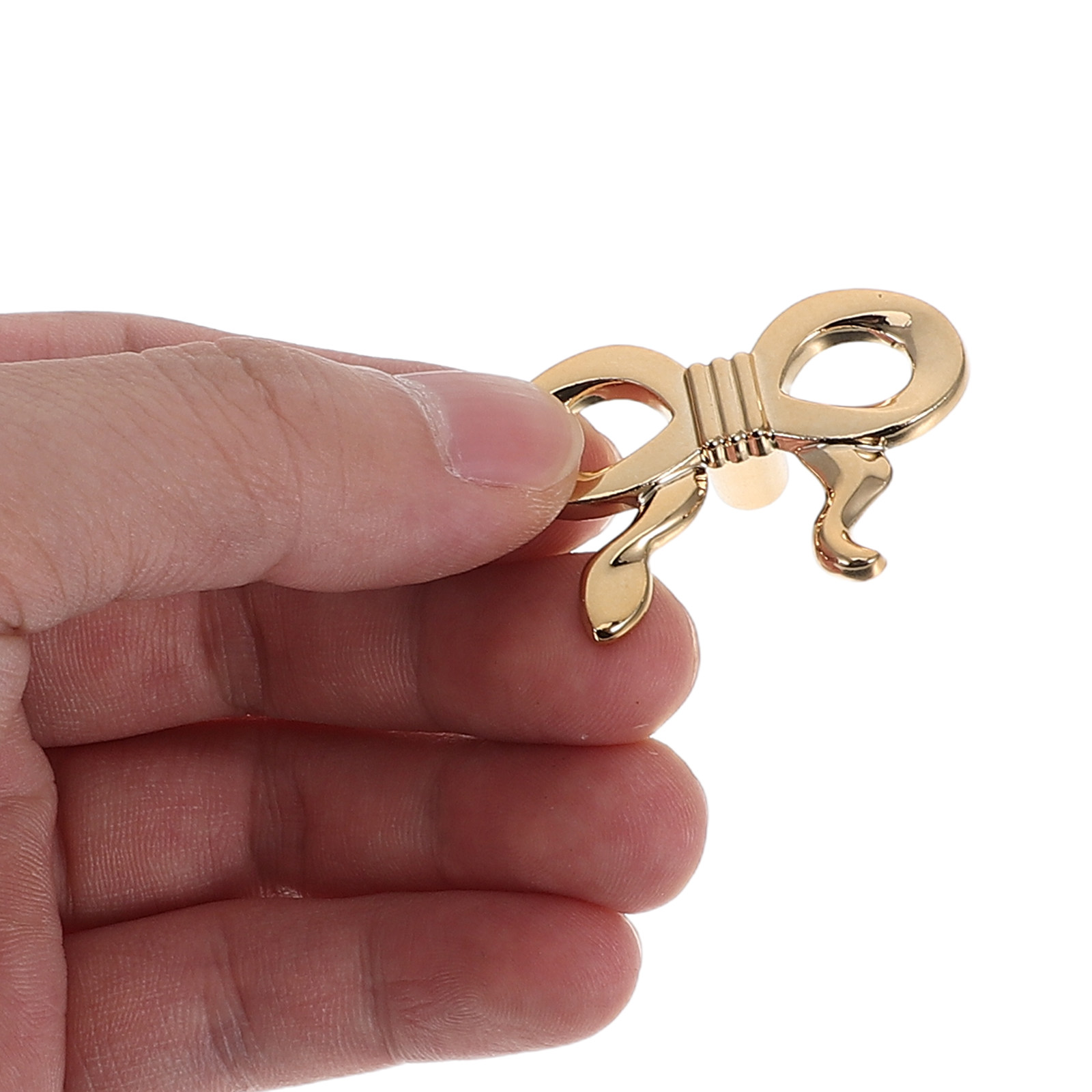 10 maniglie a forma di fiocco  - Furniture Hardware Lowes recensione e prezzo