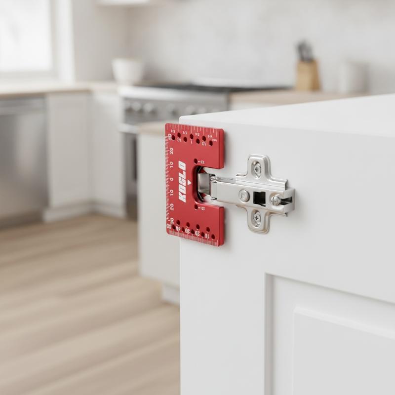 Distanziatore Magnetico per Ce - Furniture Hardware Fitting recensione e prezzo