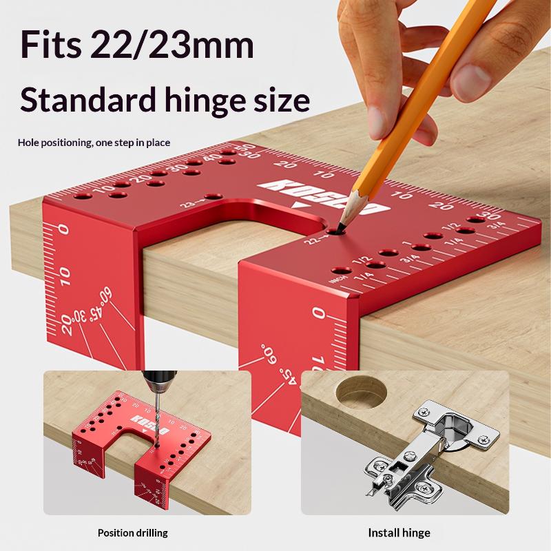 Distanziatore Magnetico per Ce - Furniture Hardware Fitting recensione e prezzo
