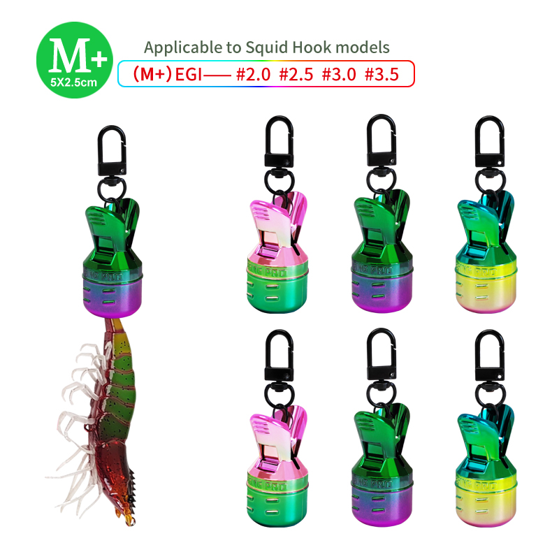 M + 6 pz Punk Colore Galvanote - Furniture Hardware Jig recensione e prezzo