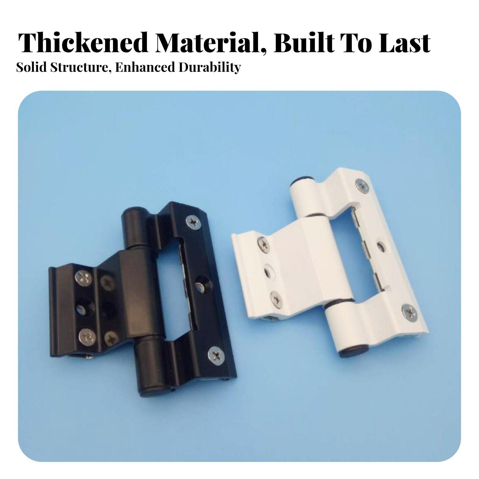 Cerniera a scomparsa per fines - Furniture Hardware Fitting recensione e prezzo